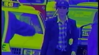 Shohreh - Hamshahry شهره ـ همشهری