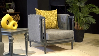 انواع مبلمان راحتی جدید در بهنمیر و بابل