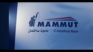 معرفی ساندویچ پانل؛ قابلیت‌های بسیار و کاربرد متنوع