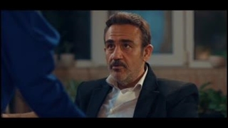 دانلود رایگان سریال نیسان آبی