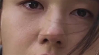 اگه دوباره همدیگرو دیدیم هرگز بهش نگاه نمیکنم:)