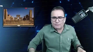 14021130: اصالت واقعی مسیح علی‌نژاد لو رفت ماجرای دیدار ظریف و شوهر علی‌نژاد چیست؟