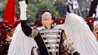 من هر روز عاشقتم.♥️هر روز..:))