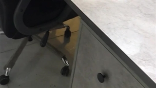 طراحی و ساخت انواع میز اداری