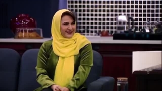 قسمت 3 فصل سوم شب آهنگی (کامل)(رایگان)| شب آهنگی 3 قسمت سوم