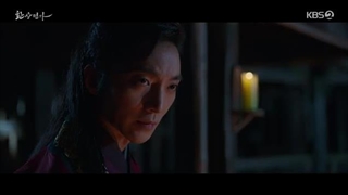 سریال کره ای آهنگ عاشقانه خیالی قسمت 13 با زیرنویس فارسی (لینک دانلود در توضیحات) /Love Song for Illusion 2024