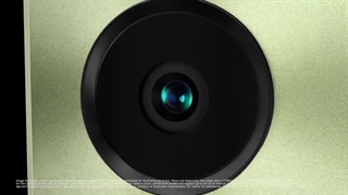 افشای مشخصات گوشی گلکسی F15 سامسونگ