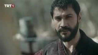 تماشای سریال صلاح الدین ایوبی قسمت 13 با زیرنویس فارسی در ‌‌‌‌‌‌کانال تلگرام ما/لینک کانال پایین داخل توضیحات