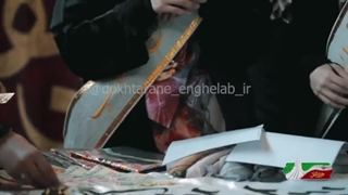 امر به معروف 