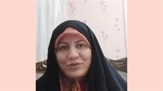 فرزند با اعتماد به نفس می‌خواهم، چه کنم؟!