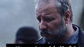 فیلم سینمایی مرد بازنده لینک دانلود در توضیحات