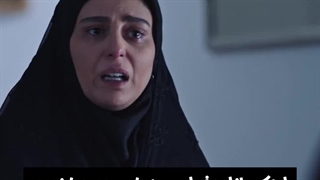 فیلم سینمایی مرد بازنده لینک دانلود در توضیحات