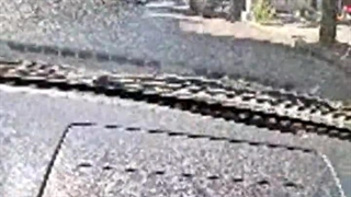 رفع مشکلات هنرجو و دوره دوباره .