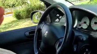 رفع اشکالات هنرجو خانم