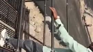 پله مدل آبادان