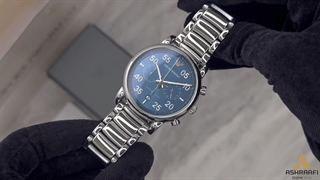 ساعت مردانه امپریو آرمانی Emporio Armani AR11132