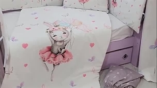 سفارش سیسمونی از بهترین فروشگاه تولید سفارشی سیسمونی- غزل کالا