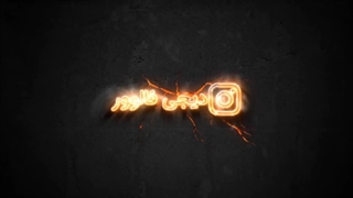 چگونه از اطلاعات خود، قبل از حذف اکانت تلگرام بک آپ بگیریم؟