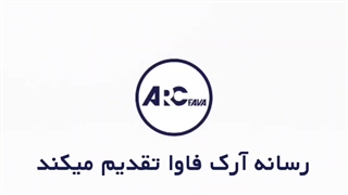 معرفی سرور HP ML350 G9