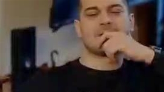 دانلود سریال بی رحم لینک زیر را کلیک کنید