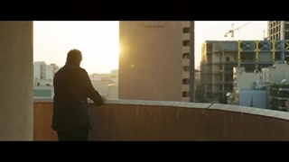 تیزر فیلم کت چرمی (Leather Jacket Man) 1401 در فیلیمو1