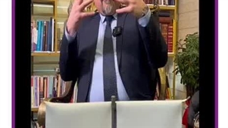 هلدینگ سفیر