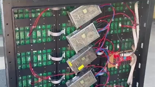 تلویزیون شهری