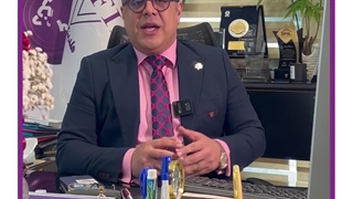 رونق کسب و کار با شیش دنگ