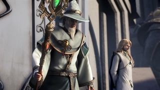 انیمه قانون شیطان Emo Faze ( Law of Devil ) قسمت 23