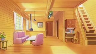 انیمه ساکورای کارت جمع کن card capture sakura قسمت 16با زیرنویس فارسی