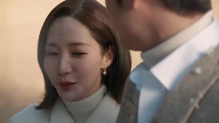 قسمت آخر سریال با شوهرم ازدواج کن زیرنویس اضافه شد.