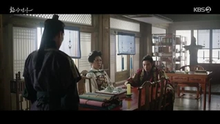 قسمت 14 سریال آهنگ عاشقانه لینک زیرنویس چسبیده اضافه شد.