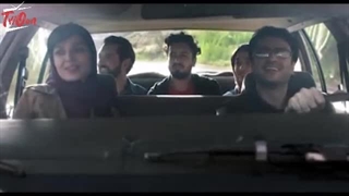 دانلود فیلم زرد