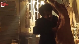 دانلود سریال خائن کشی