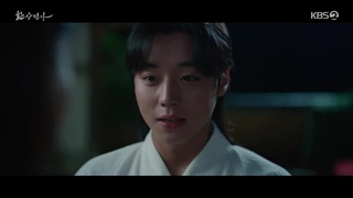 سریال کره ای آهنگ عاشقانه خیالی قسمت 14 با زیرنویس فارسی (لینک دانلود در توضیحات) /Love Song for Illusion 2024