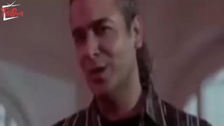 دانلود فیلم محاکمه