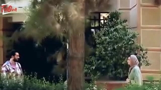 دانلود فیلم عاشق پیشه