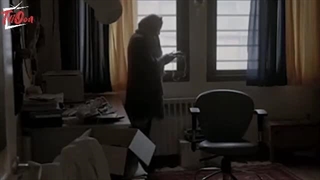 دانلود فیلم بهمن