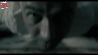 دانلود فیلم چهارشنبه خون به پا می‌شود