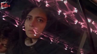 دانلود فیلم بدون قرار قبلی