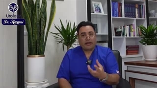 11 نکته ی گفته نشده که کیفیت رابطه ی جنسی را بشدت بالا میبرد