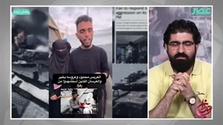 14021201: شکست نخورده‌ایم،ولی پیروز هم نشده‌ایم؛ نامه لو رفته از عضو کابینه جنگ | تحولات میدانی روز ۱۳۷ جنگ