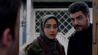 دانلود رایگان فیلم سینمایی دشمن زن