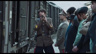 دانلود رایگان سریال خاتون قسمت آخر