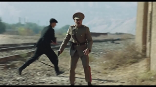 دانلود رایگان سریال خاتون قسمت آخر