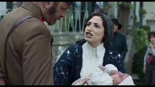 دانلود رایگان سریال خاتون قسمت بیست و دوم