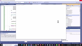 آموزش ساخت وب سایت رستورانی در asp.net core قسمت بیست و هفتم