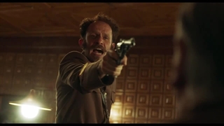 دانلود رایگان سریال خاتون قسمت بیست و دوم