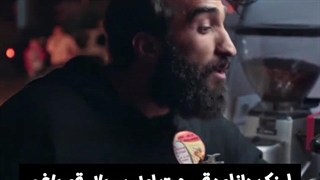 قسمت اول سریال قورباغه کاملن رایگان دانلود کنید