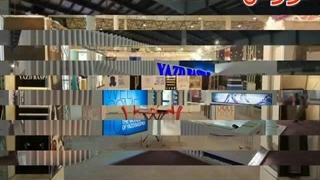 یزد بسپار Yazd Baspar انواع لوله و اتصالات سفید و پوش فیت یزدبسپار از واچارپایپ